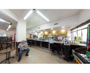 Local en venda a Calle Horno Alcorta (Doctor), 3, Doctor Cerrada