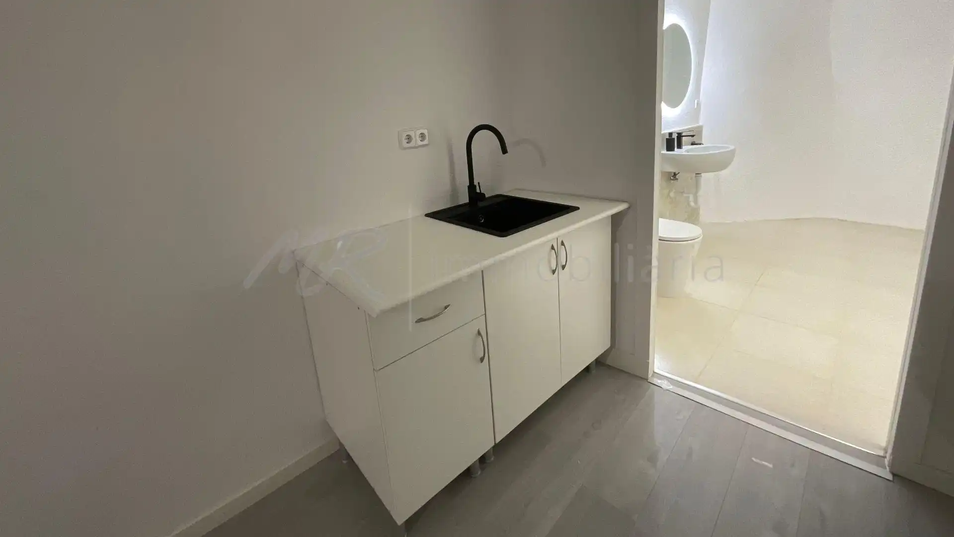 Local comercial de lloguer a Centre, imagen 9