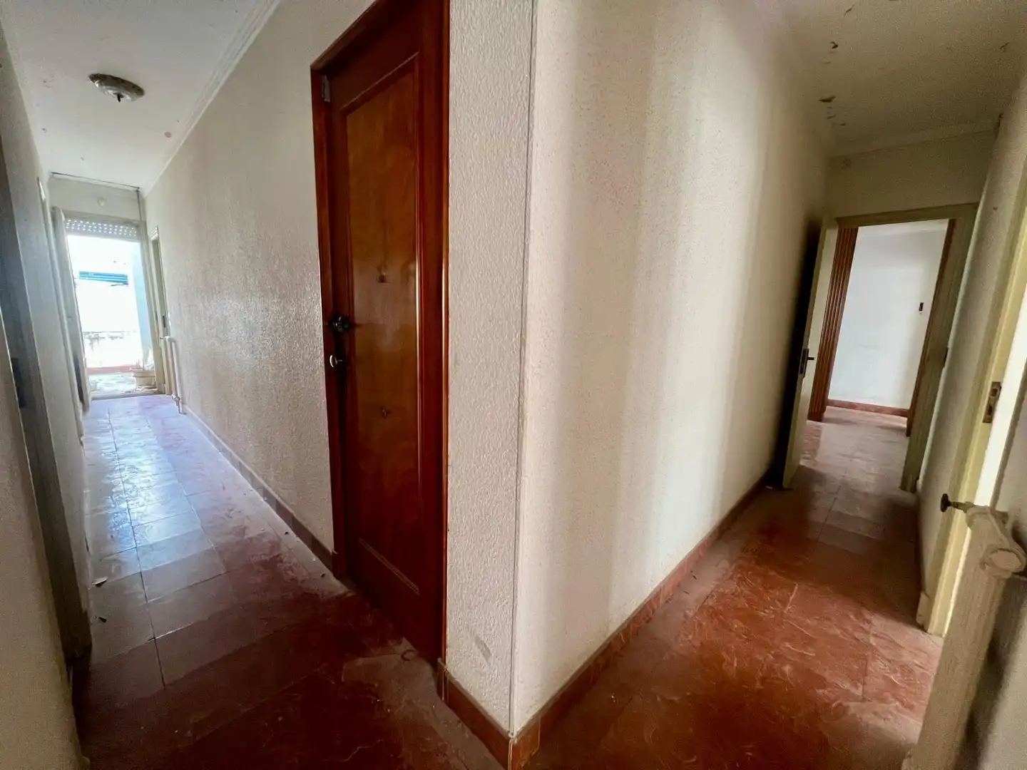 Flat for sale in Elche / Elx  with Terrace, Storage room and Balcony