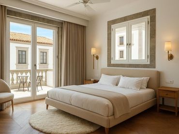 House for sale in Miguel Hernández 2