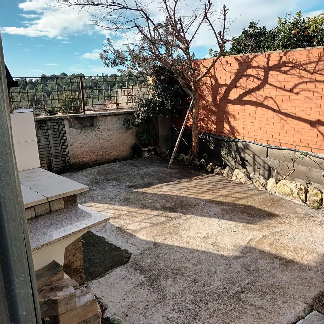 Terreno residencial en venta en El Catllar, imagen 8