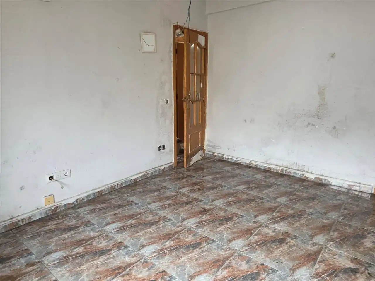 Wohnung zum Verkauf in Bonavista, imagen 3