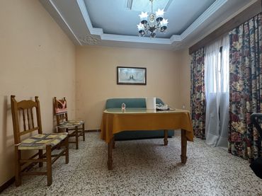 Casa in vendita a ALHAMBRA