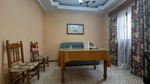 Casa en venta en Este  Nazareth, 4 dormitorios.