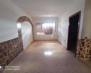 Flat for sale in Puerto del Rosario