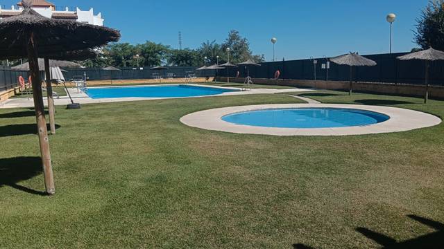 Piso en Venta en Avenida de la Laguna en La Laguna