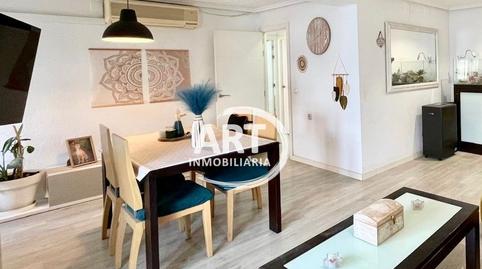 Photo 2 of Flat for sale in Isla Formentera, Malilla, Valencia