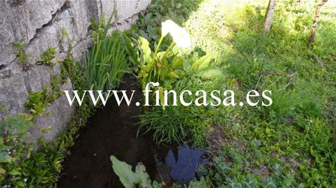 Immagine 2 dell'annuncio