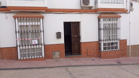 Piso en venta en Ensanche, 2 dormitorios.