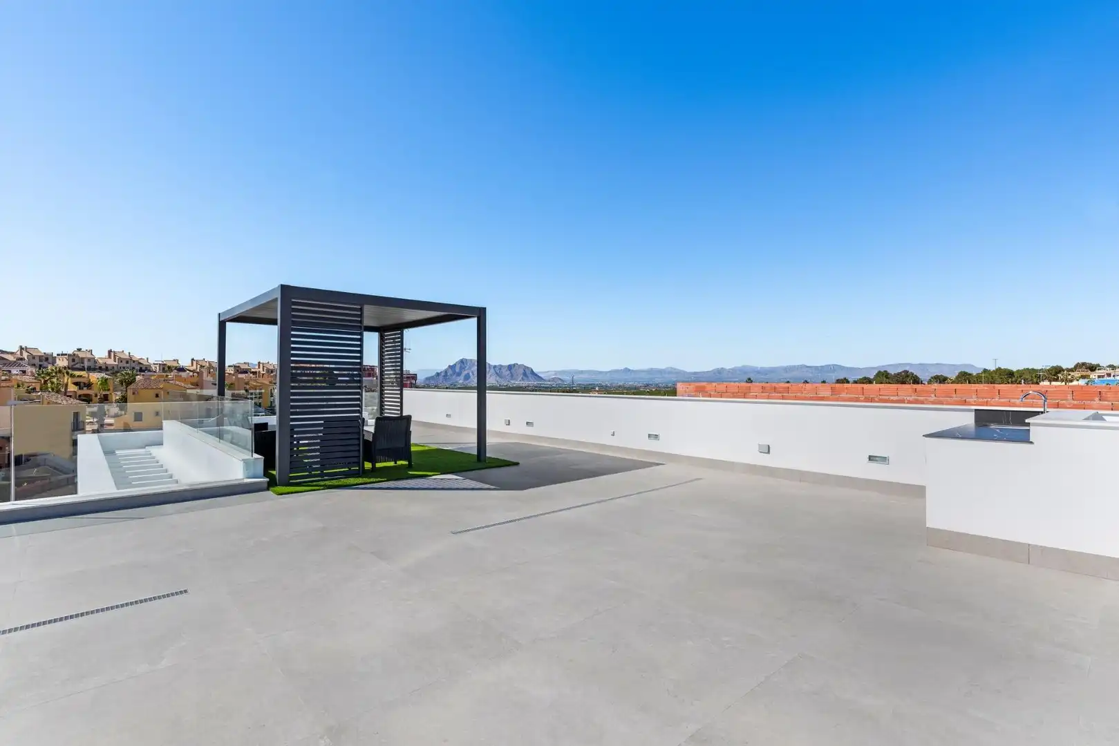 Villa avec piscine à vendre à Algorfa, imagen 30