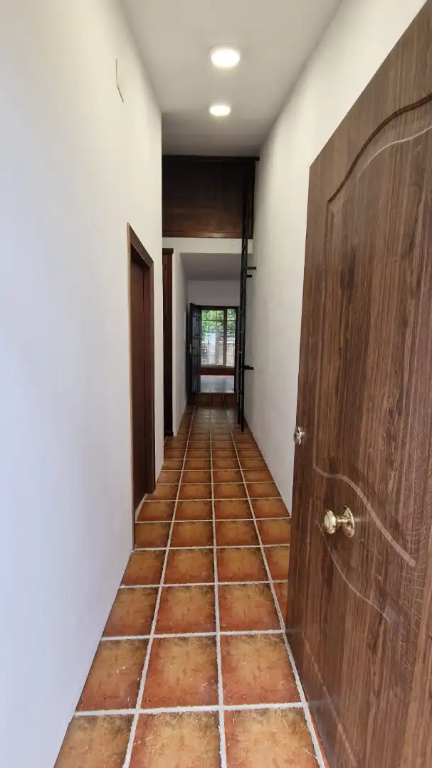 House with pool for sale in Calle de la Cruz Dorada, imagen 5