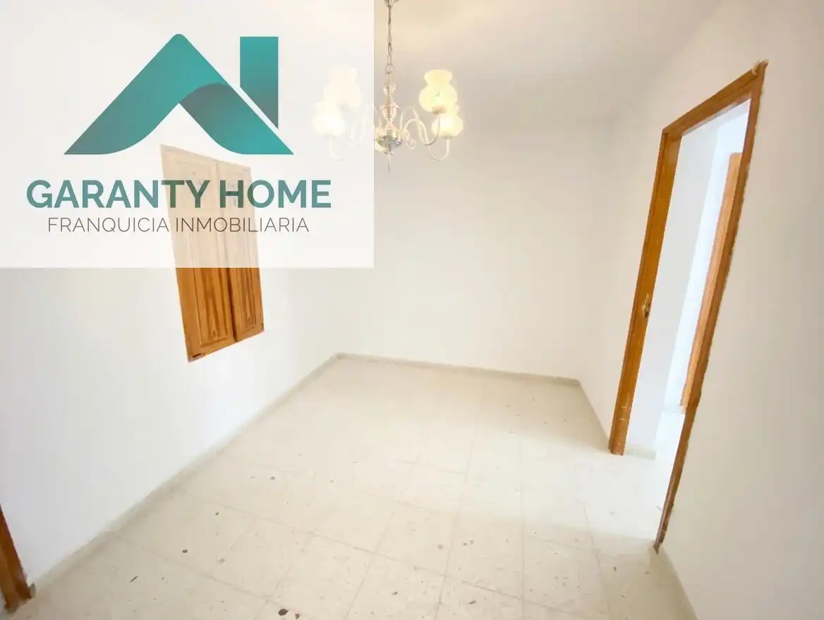Casa en venta en Torredonjimeno, imagen 3