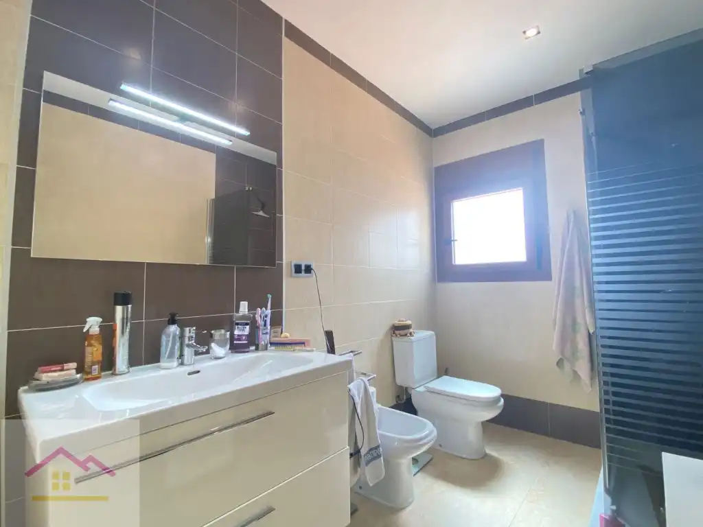 Maison jumelée avec piscine à vendre à Calle Ibiza 6, imagen 24