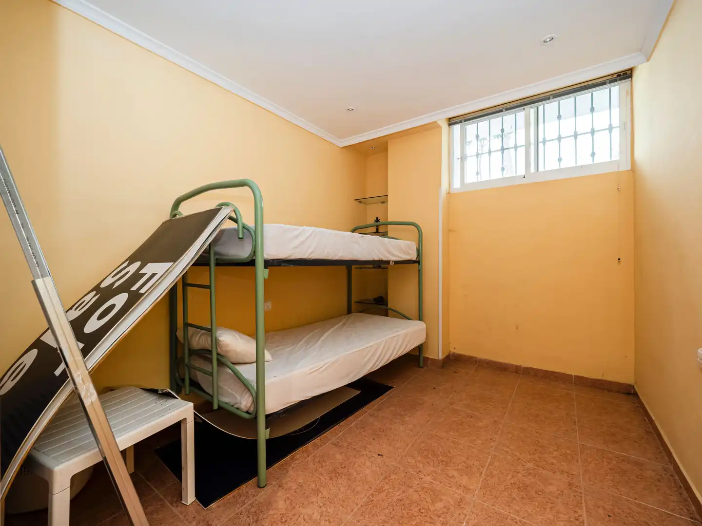 Apartament amb terrassa en venda a Nueva Andalucía, imagen 30