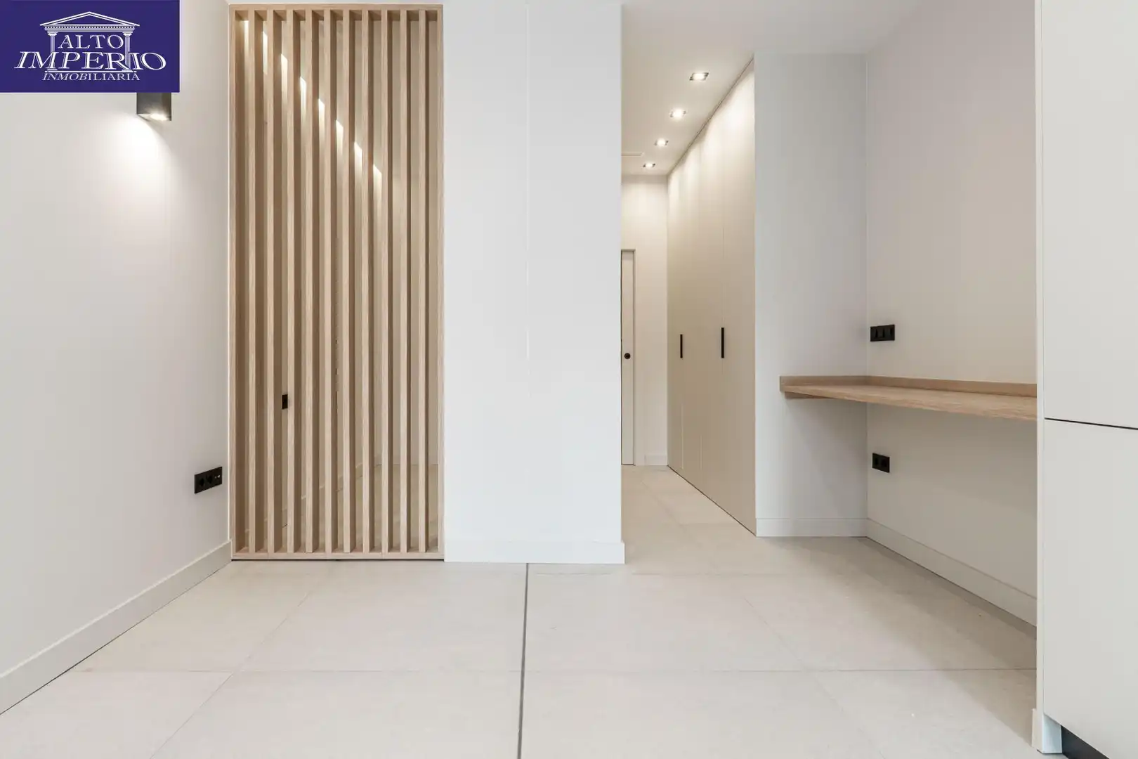 Loft amb ascensor en venda a Calle DE RONDA 204, imagen 15
