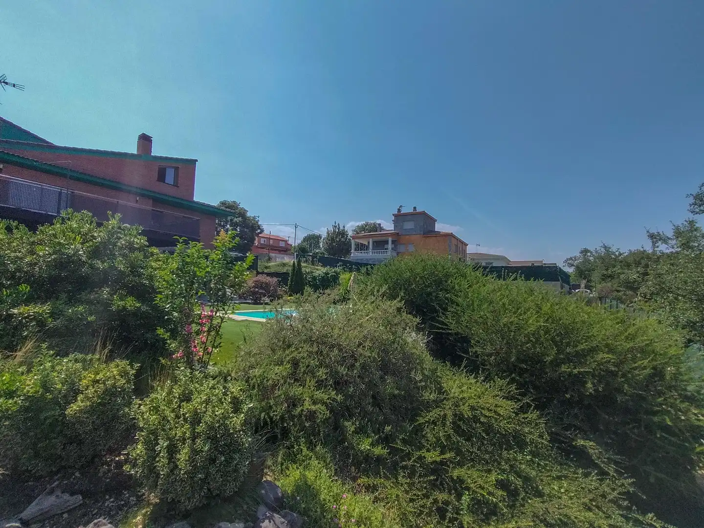 Maison avec terrasse à vendre à Carrer BEROL, imagen 43