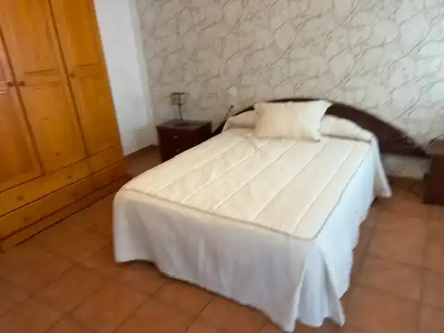 Casa de lloguer a Calle Eugenio Cimadevilla 10, imagen 10