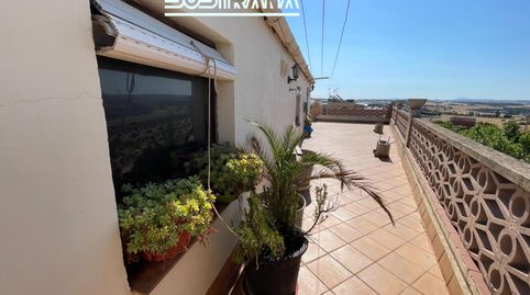 Foto 2 de Casa o xalet en venda a Calaf, Barcelona