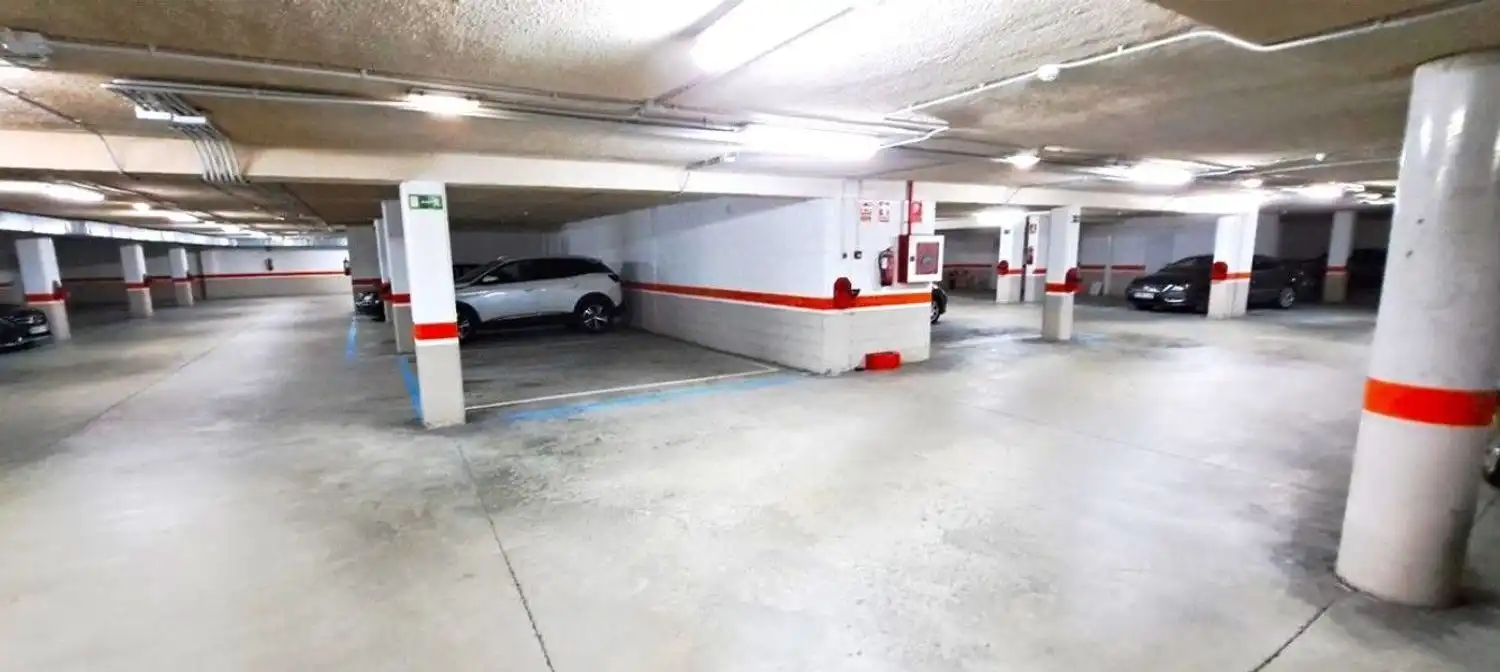Individuel à vendre à Ciudad Naranco - Prados de La Fuente, imagen 5