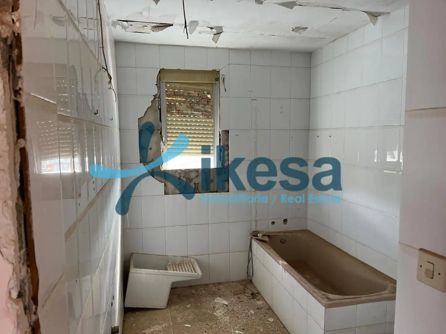 House for sale in Pegalajar, imagen 8