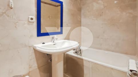 Photo 3 of Flat to rent in Real, Villalba Estación, Collado Villalba