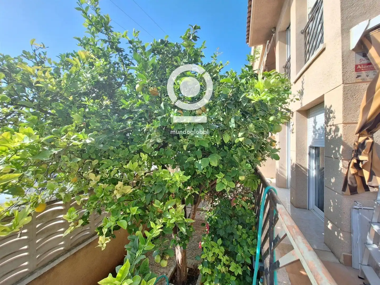 Appartement à vendre à RAVAL DEL TORRENT, imagen 44
