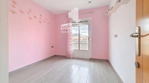 Foto 4 de Pis de lloguer a Gonzalo Sempere, Centro, Elda