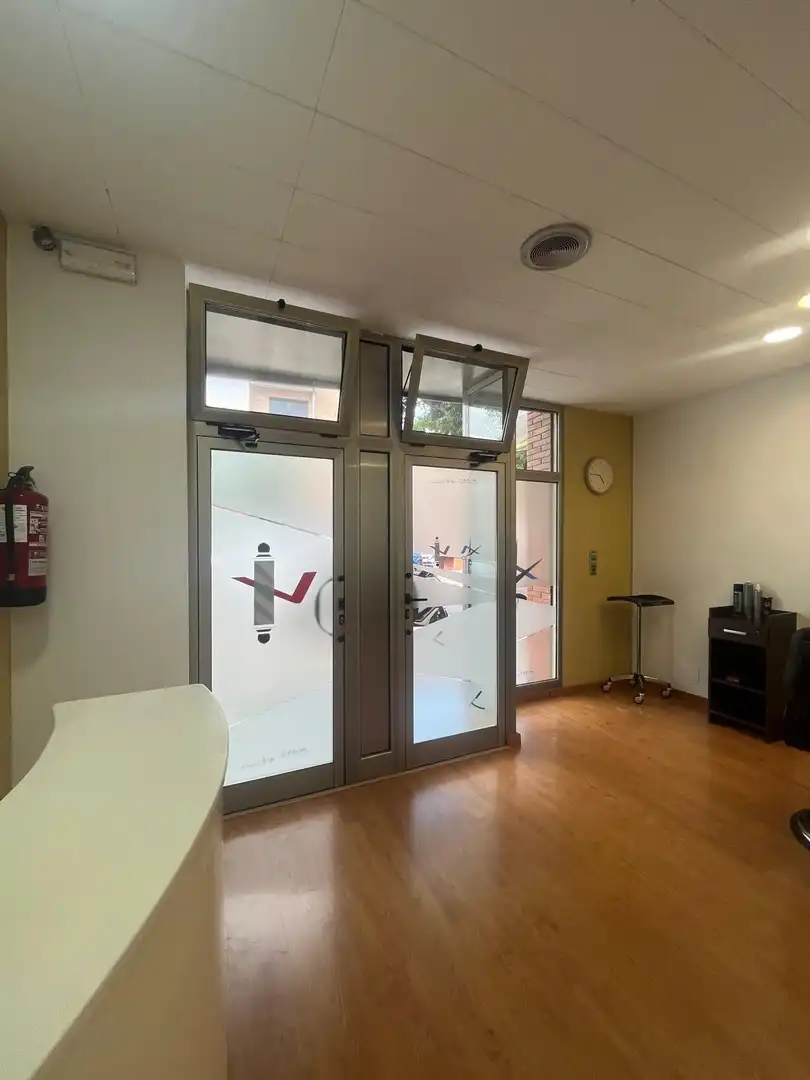 Locale commerciale in affitto a Ponent - Set Camins, imagen 6