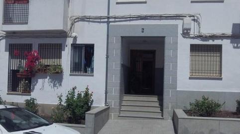 Photo 3 of Box room for sale in Barda Maria Auxiliadora, 6, Villanueva de Córdoba, Córdoba