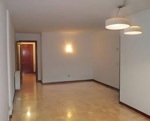 Flat to rent in San Sebastián de los Reyes  with Air Conditioner