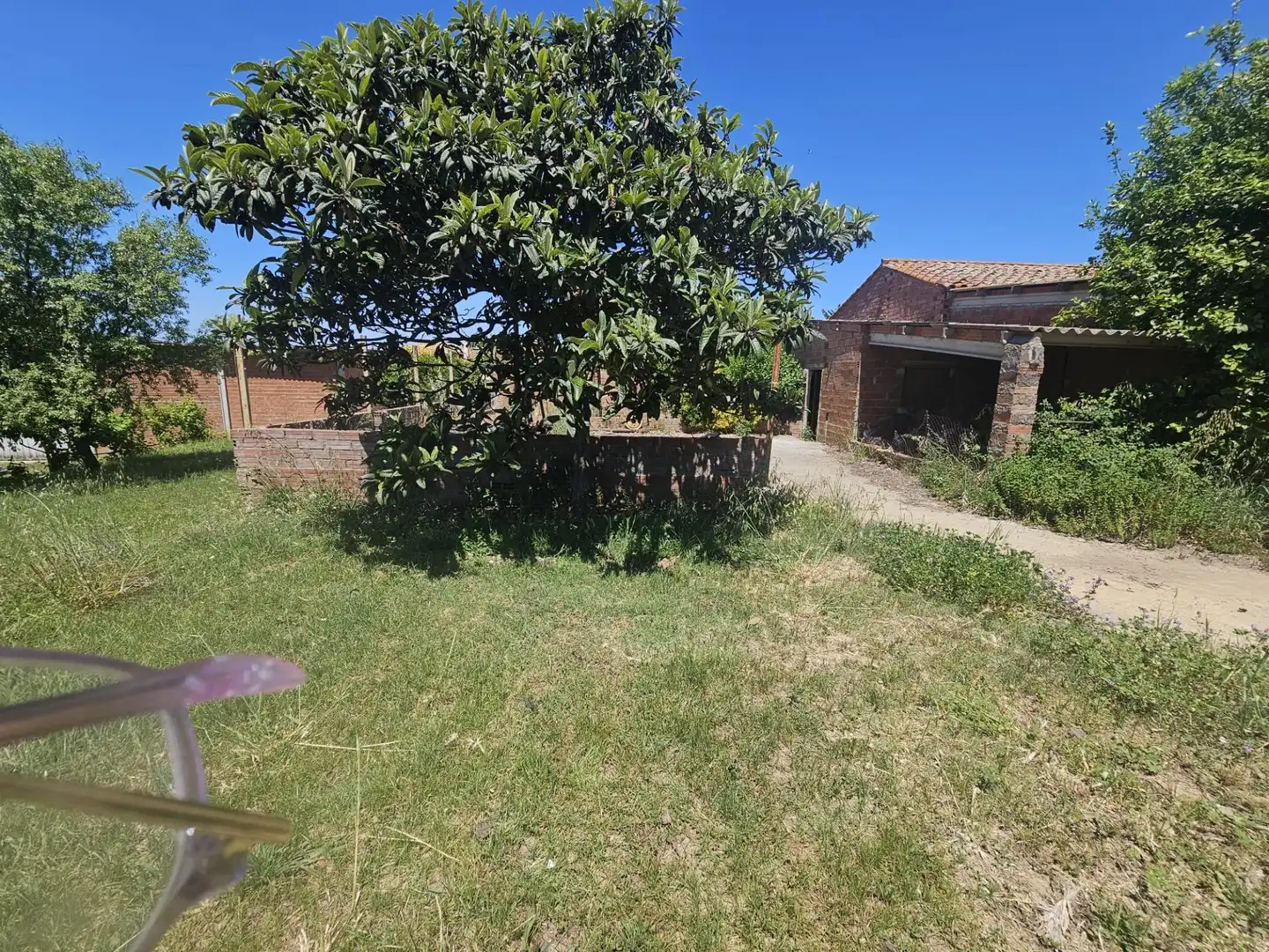 Casa en venta en Cruïlles, Monells I Sant Sadurní de L'Heura, imagen 8