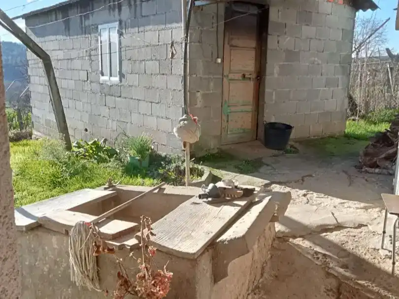 Flat for sale in Cartelle, Ourense