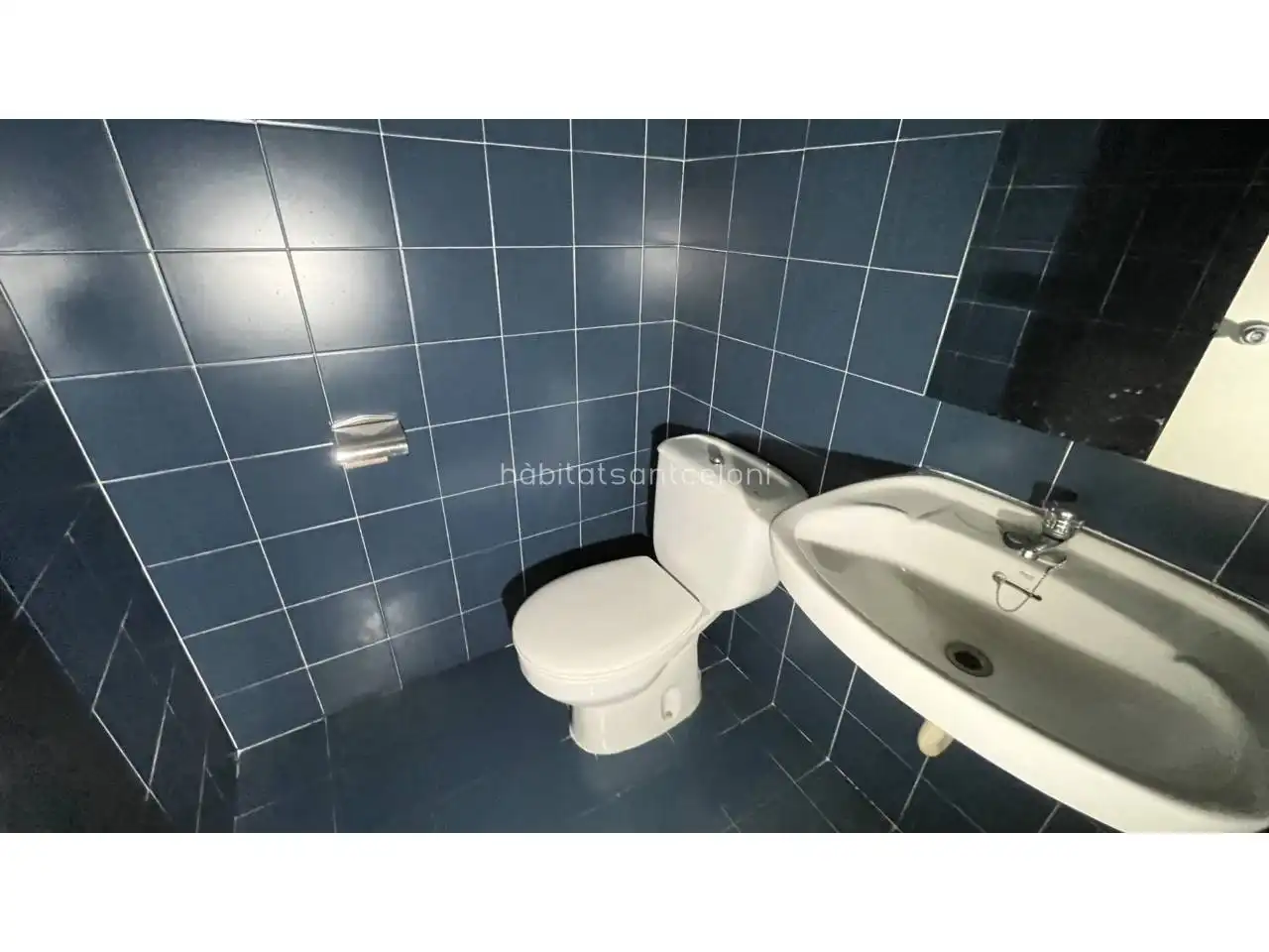 Local comercial de lloguer a Calle SANT PROGET 7, imagen 14