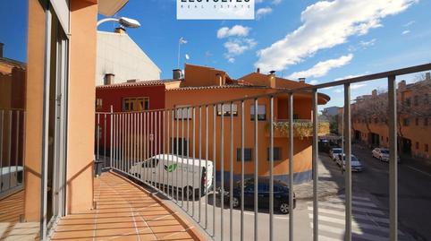 Foto 5 de Pis en venda a Carrer de Girona, Centre, Palafrugell