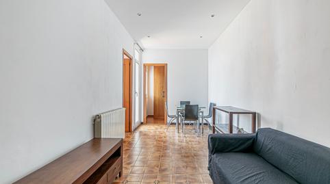 Foto 2 de Ático en venta en Ripollès, El Camp de l'Arpa del Clot, Barcelona