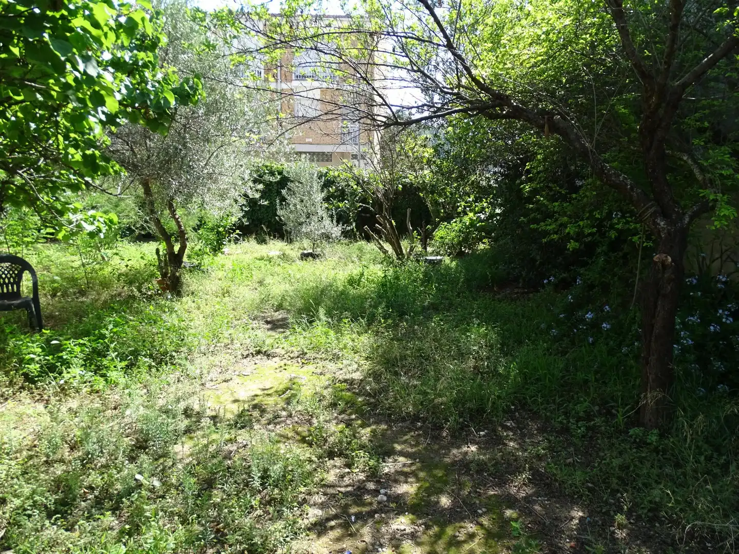 Xalet en venda a Castellbell i el Vilar, imagen 24