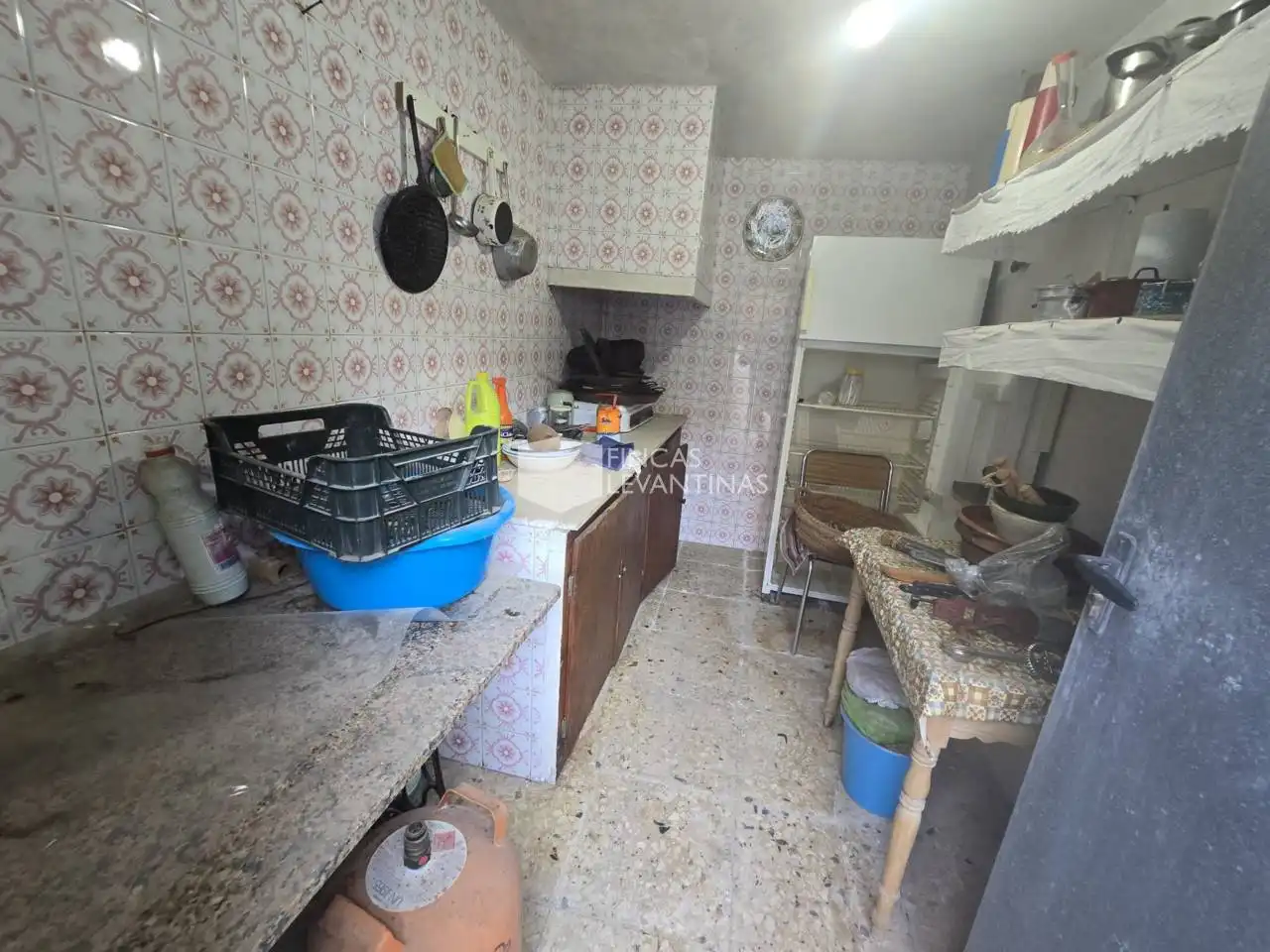 Casa en venda a Norte, imagen 39