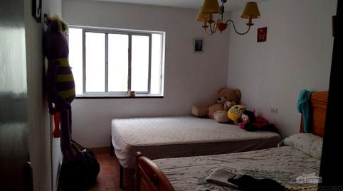 Photo 5 of Flat for sale in Rúa Forno, Noia, A Coruña