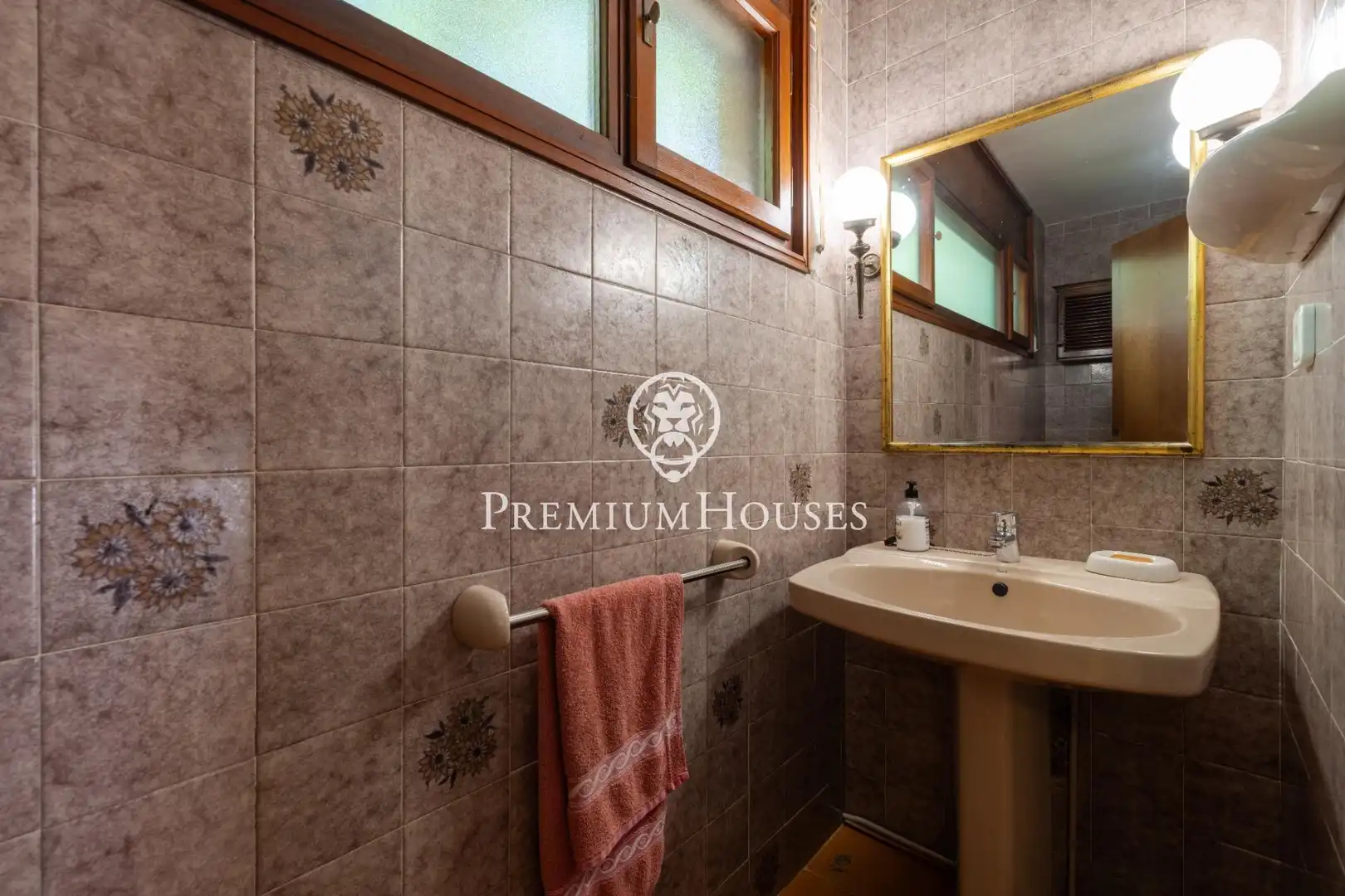 Casa con terrazza in vendita a Mestral, imagen 55