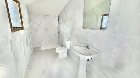 Foto 5 de Finca rústica en venta en Calle Vereda Buena Vida, 50, Desamparados - Hurchillo - Torremendo, Orihuela