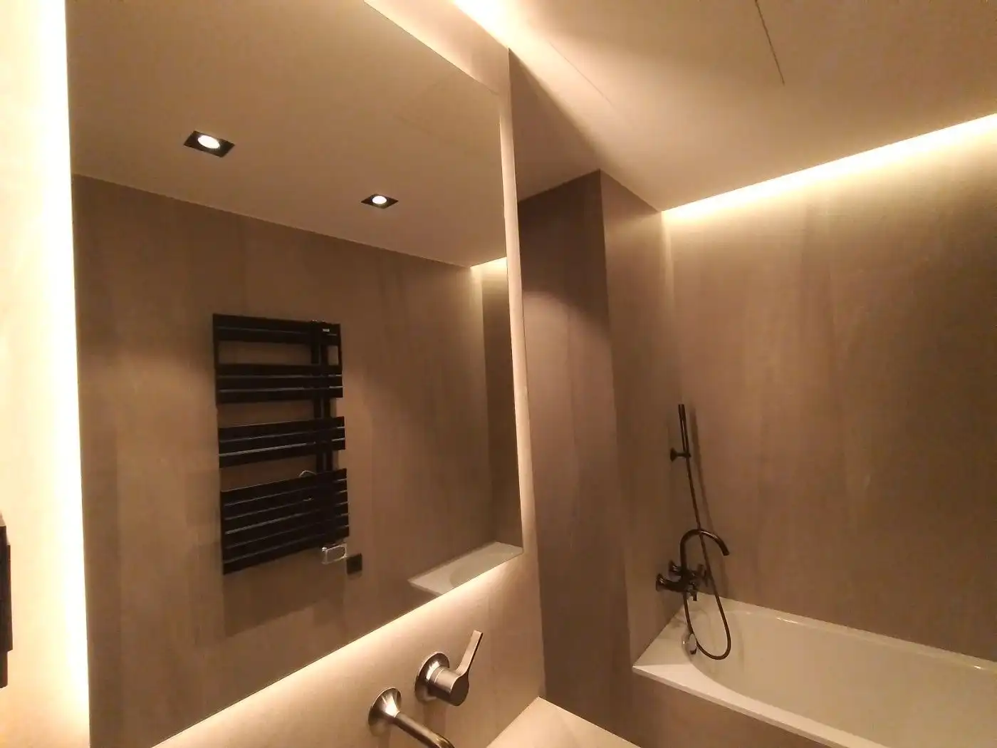 Wohnung zum Verkauf in Ciutat Vella, imagen 43