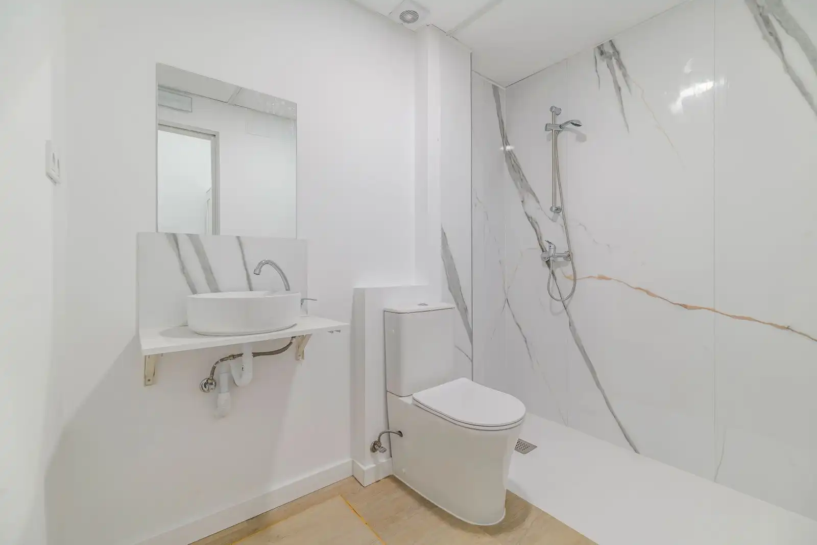 Lofts for sale in Avinguda de Ballester, La Roureda