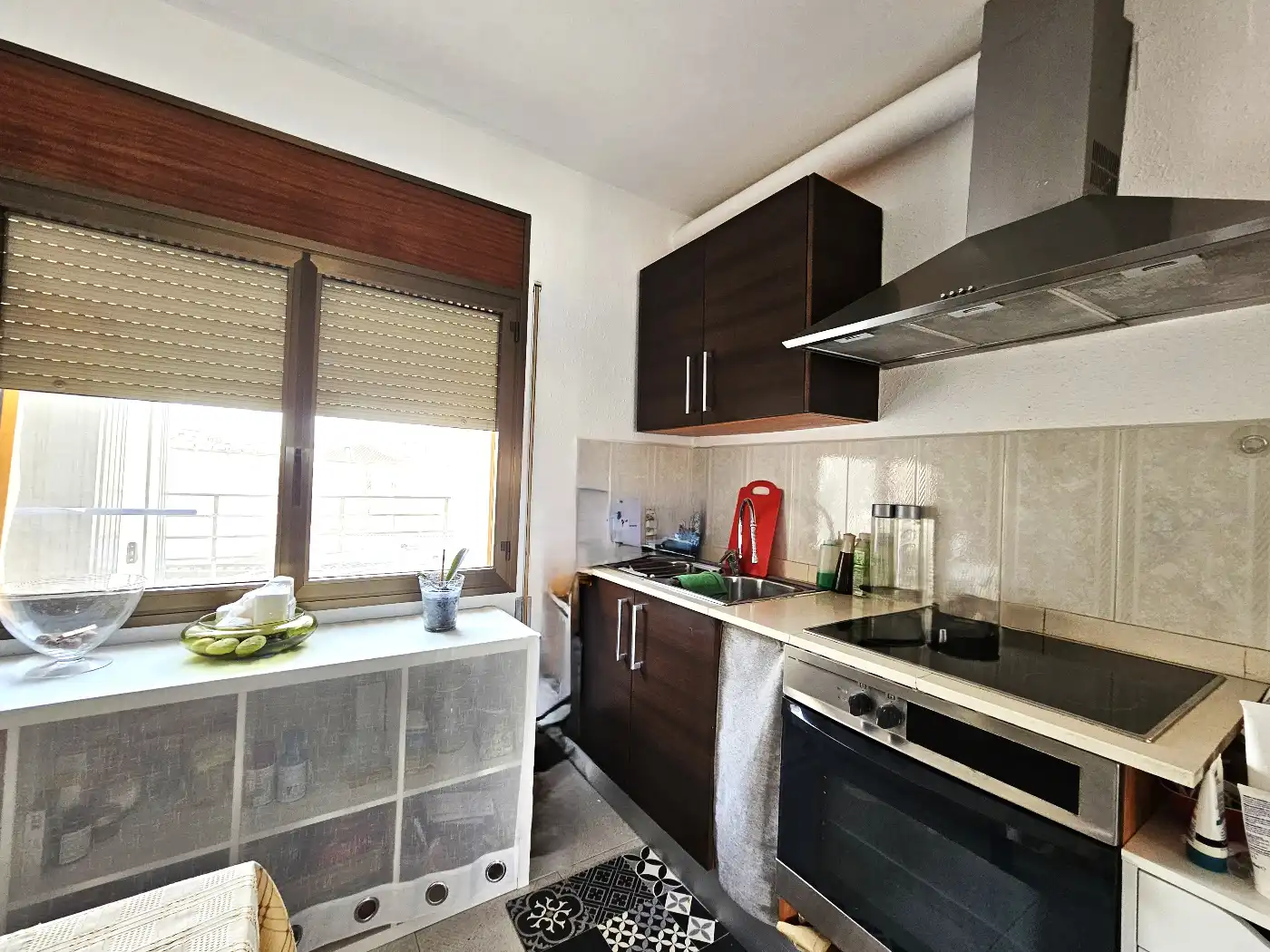 Chalet con terraza en venta en Calle Sant Antoni, imagen 41