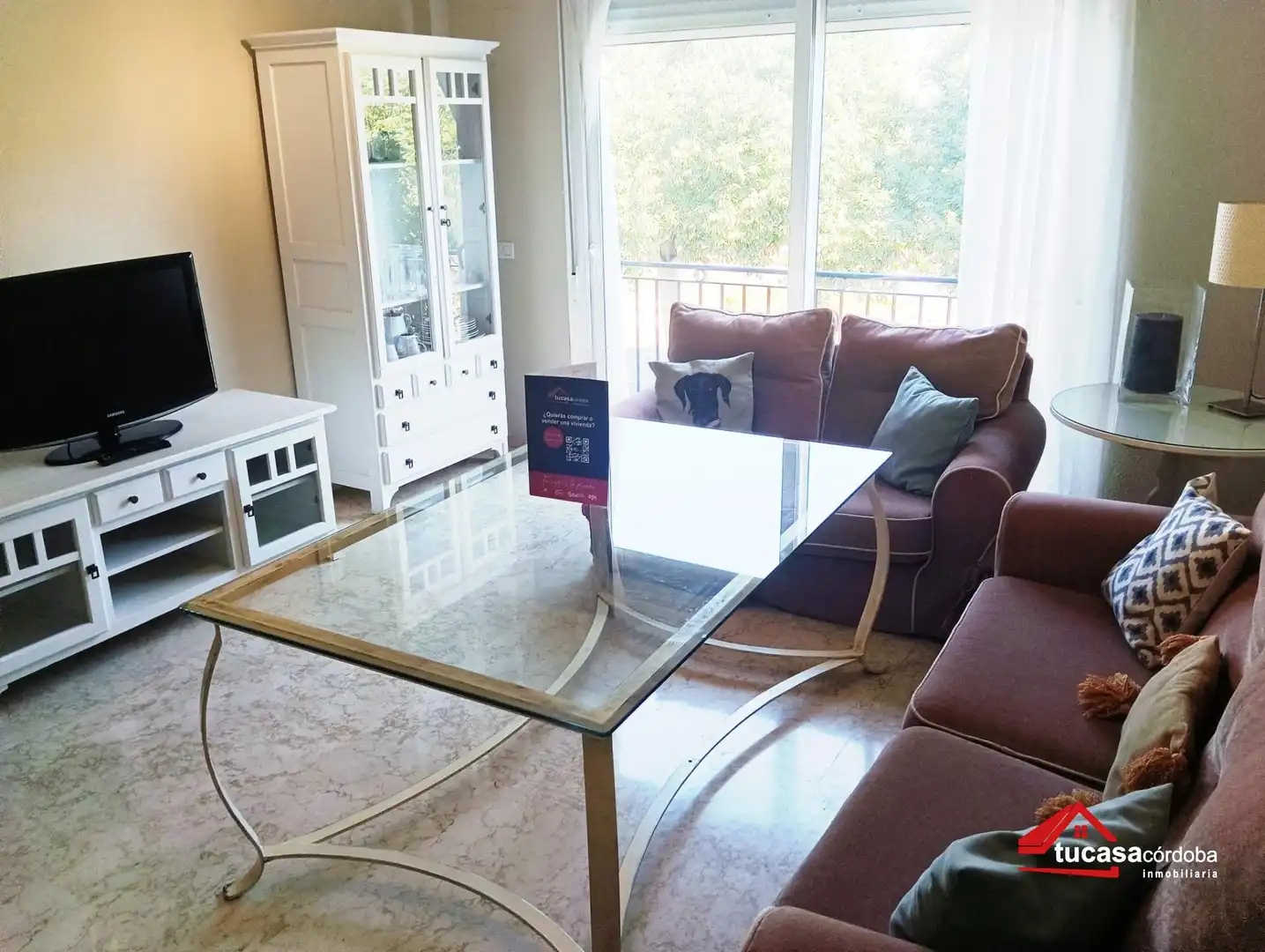 Casa a schiera con terrazza in vendita a Levante, imagen 3