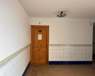 Flat for sale in Pedrola