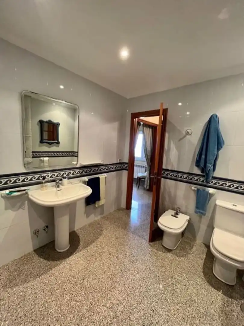 Xalet amb piscina en venda a couce casas 40, imagen 45