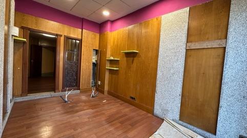 Photo 5 of Premises for sale in Avenida de Lugo, Concheiros - Fontiñas, Santiago de Compostela