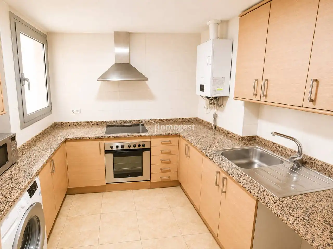 Appartement avec ascenseur à vendre à Veïnat, imagen 10