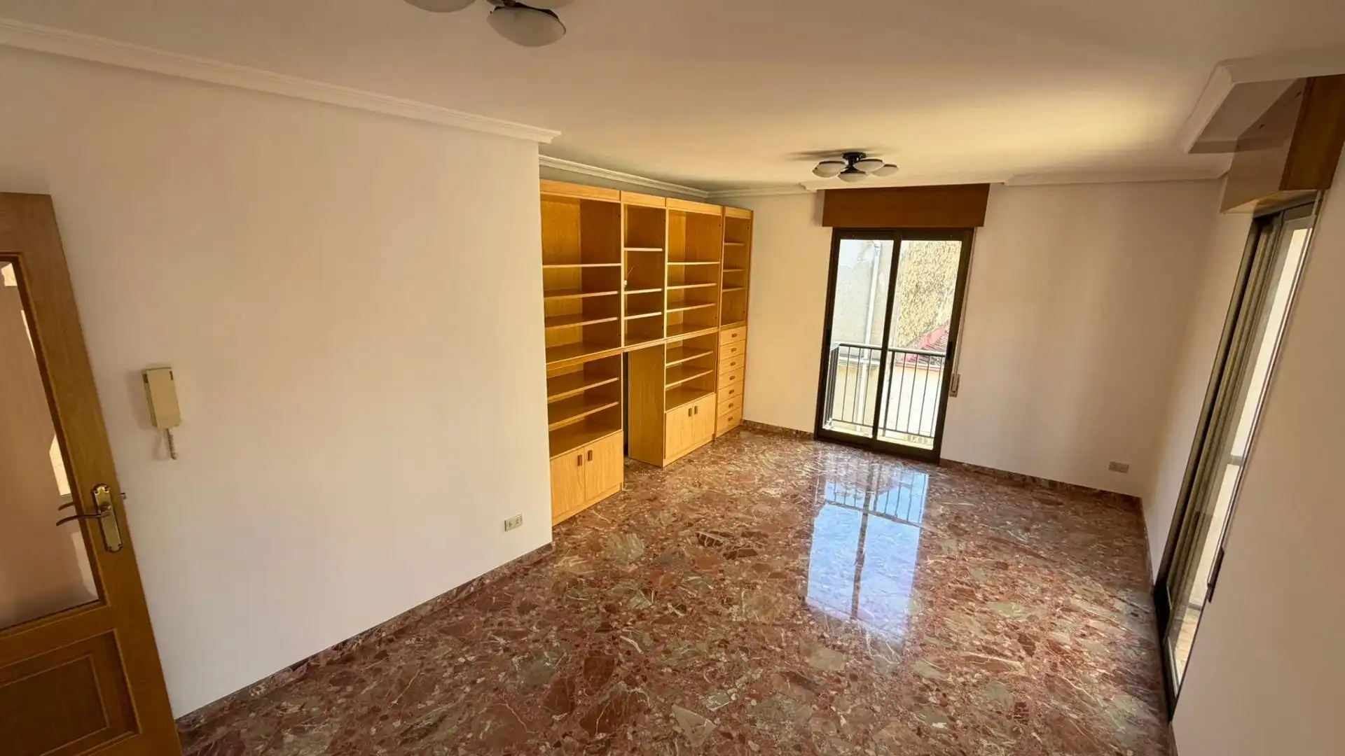 House with terrace for sale in SAN MIGUEL, imagen 3