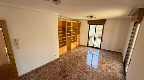 Casa en Almazora, immagine 3